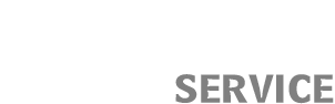 lslogo1