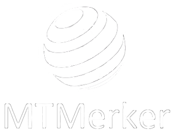 mklogo